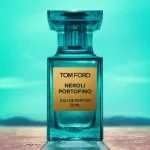 Neroli Portofino woda perfumowana unisex 30 ml