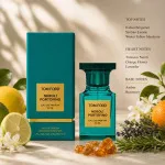 Neroli Portofino woda perfumowana unisex 30 ml