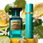 Neroli Portofino woda perfumowana unisex 30 ml