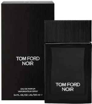 Tom Ford Noir woda perfumowana dla mężczyzn 100 ml