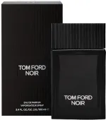 Noir woda perfumowana dla mężczyzn 100 ml