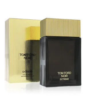 Tom Ford Noir Extreme woda perfumowana dla mężczyzn 100 ml
