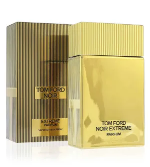 Tom Ford Noir Extreme Parfum perfum dla mężczyzn 50 ml