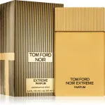 Noir Extreme Parfum perfum dla mężczyzn 50 ml