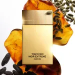 Noir Extreme Parfum perfum dla mężczyzn 50 ml