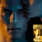 Noir Extreme Parfum perfum dla mężczyzn 50 ml