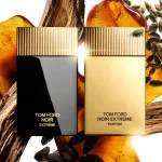 Noir Extreme Parfum perfum dla mężczyzn 50 ml