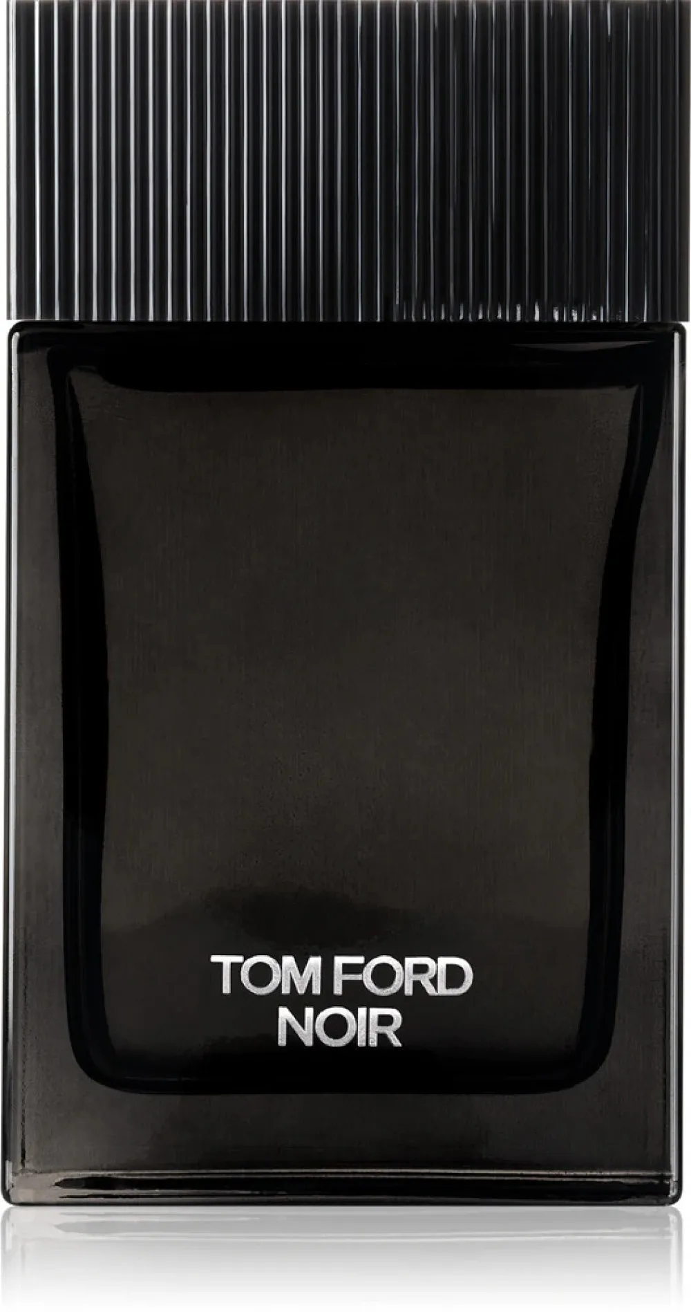 Noir woda perfumowana dla mężczyzn 100 ml