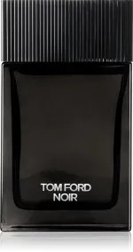 Noir woda perfumowana dla mężczyzn 100 ml