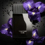 Noir woda perfumowana dla mężczyzn 100 ml