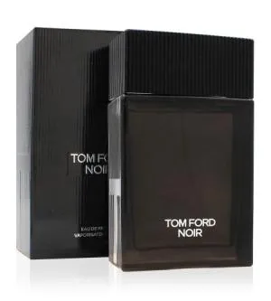 Tom Ford Noir woda perfumowana dla mężczyzn 50 ml