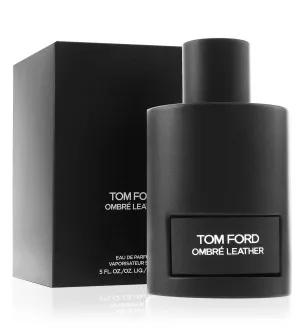 Tom Ford Ombré Leather woda perfumowana unisex 150 ml