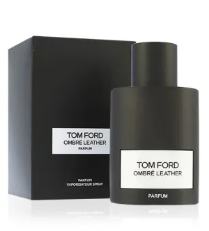 Tom Ford Ombré Leather Parfum perfumy unisex 100 ml