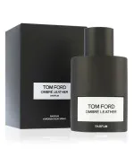 Ombré Leather Parfum perfumy unisex 100 ml