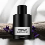 Ombré Leather Parfum perfumy unisex 100 ml