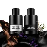 Ombré Leather Parfum perfumy unisex 100 ml