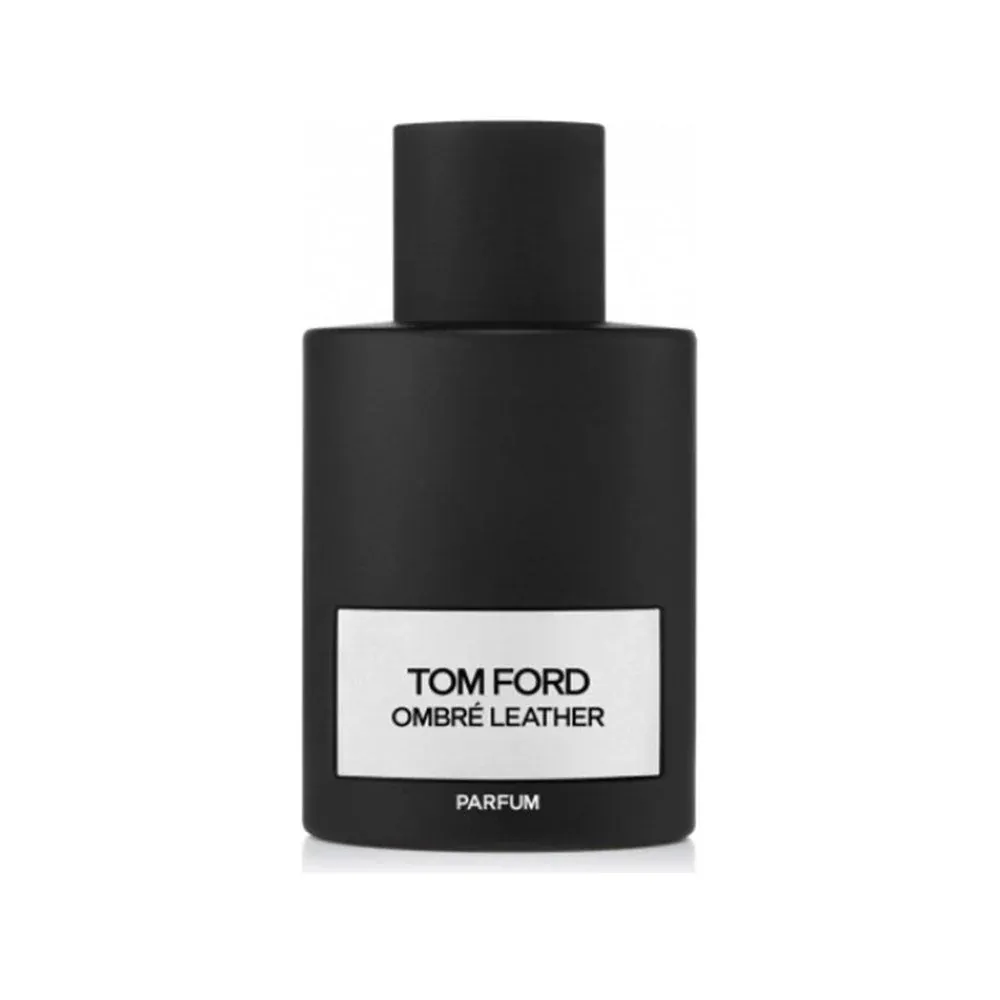 Ombré Leather Parfum perfumy unisex 100 ml