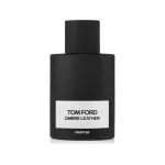Ombré Leather Parfum perfumy unisex 100 ml