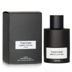 Ombré Leather Parfum perfumy unisex 100 ml