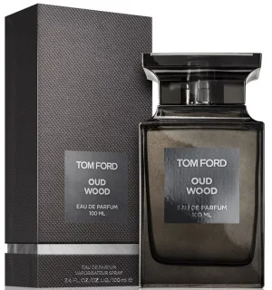 Tom Ford Oud Wood woda perfumowana unisex 100 ml