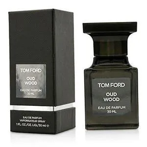 Oud Wood woda perfumowana unisex 30 ml
