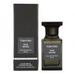 Tom Ford Oud Wood woda perfumowana unisex 50 ml