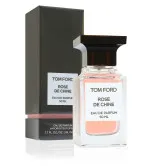 Tom Ford Rose De Chine woda perfumowana unisex 50 ml