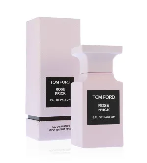 Tom Ford Rose Prick woda perfumowana unisex 50 ml