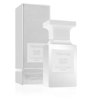 Tom Ford Soleil Neige woda perfumowana unisex 50 ml
