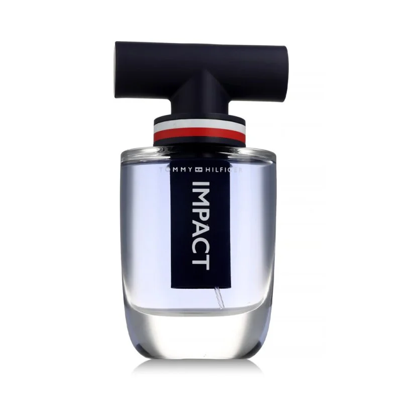 Impact woda toaletowa dla mężczyzn 50 ml