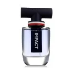 Impact woda toaletowa dla mężczyzn 50 ml