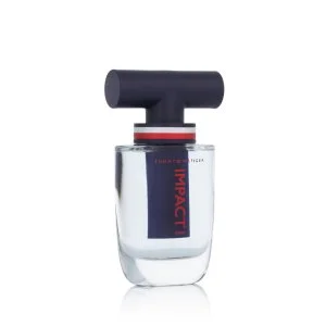 Tommy Hilfiger Impact Spark woda toaletowa dla mężczyzn