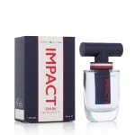Impact Spark woda toaletowa dla mężczyzn 50 ml