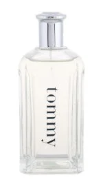 Tommy woda toaletowa dla mężczyzn 200 ml