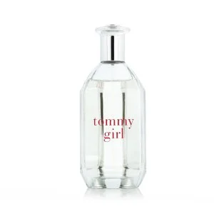 Tommy Hilfiger Tommy Girl woda toaletowa dla kobiet