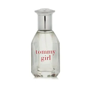Tommy Hilfiger Tommy Girl woda toaletowa dla kobiet