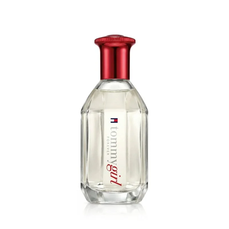 Tommy Girl Forever woda toaletowa dla kobiet 30 ml