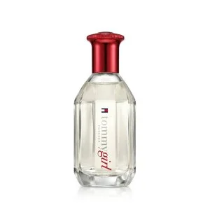 Tommy Hilfiger Tommy Girl Forever woda toaletowa dla kobiet