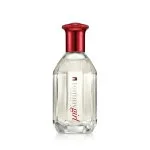 Tommy Girl Forever woda toaletowa dla kobiet 30 ml