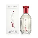 Tommy Girl Forever woda toaletowa dla kobiet 30 ml