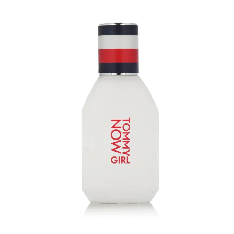 Tommy Girl Now woda toaletowa dla kobiet 30 ml
