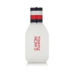 Tommy Girl Now woda toaletowa dla kobiet 30 ml