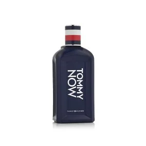 Tommy Hilfiger Tommy Now woda toaletowa dla mężczyzn