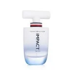 Impact Together woda toaletowa dla mężczyzn 100 ml