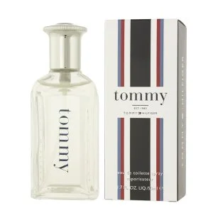 Tommy Hilfiger Tommy woda toaletowa dla mężczyzn