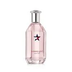 Tommy Girl New York woda toaletowa dla kobiet 100 ml