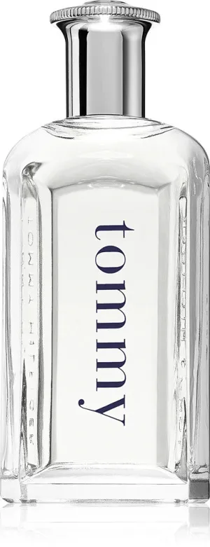 Tommy Hilfiger Tommy woda toaletowa 100 ml dla mężczyzn