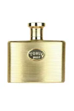 Tonic Malt woda perfumowana dla mężczyzn 100 ml