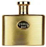 Tonic Malt woda perfumowana dla mężczyzn 100 ml