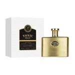 Tonic Malt woda perfumowana dla mężczyzn 100 ml